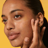 Mighty Patch Face – The Ultimate XL Acne Patch