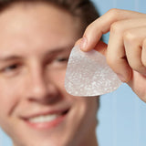 Mighty Patch Face – The Ultimate XL Acne Patch