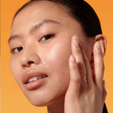 Mighty Patch Face – The Ultimate XL Acne Patch