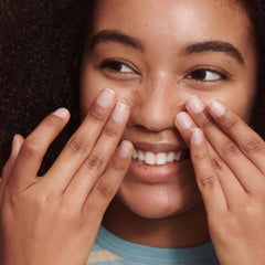 Mighty Patch Face – The Ultimate XL Acne Patch